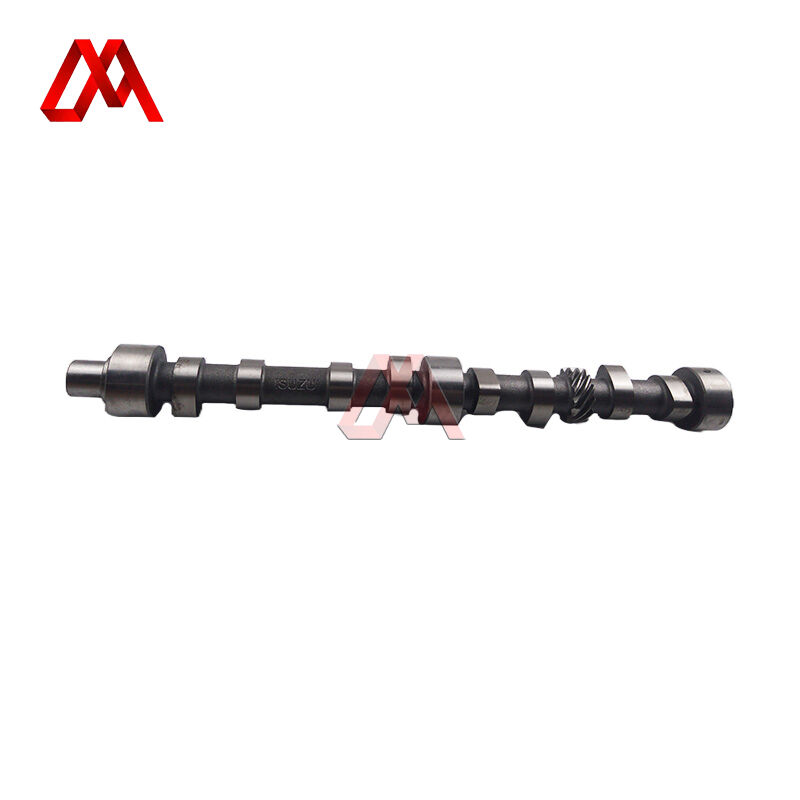 Truck Part Accessories 8-94127709-1 8941277091 Camshaft for ISUZU