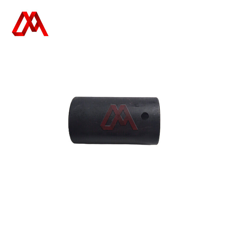 8-94366277-2 8943662772 Valve Tappet for ISUZU NKR 4BD2