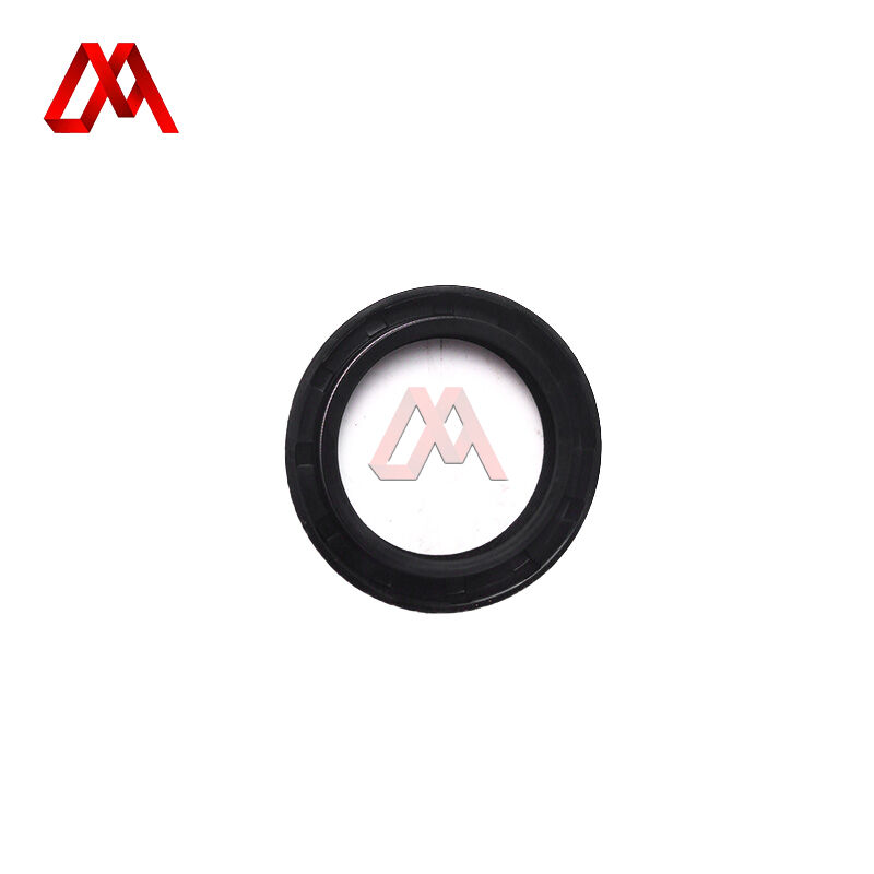 Crankshaft Front Oil Seal 8-97049145-A 8-97049145-0 for ISUZU Truck NHR NKR 100P 4JB1 Engine