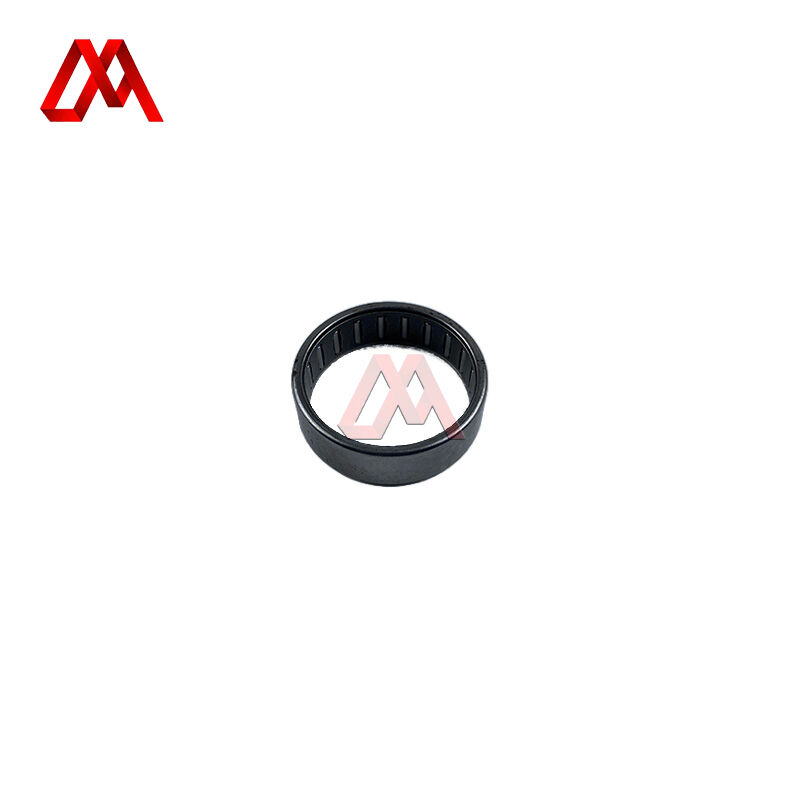 8-97101878-0 8971018780 Inner Axle Shaft Bearing for ISUZU UBS17 4ZE1