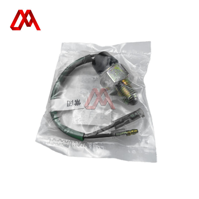 OEM 8-97165950-0 8971659500 Reverse Light Switch for ISUZU NKR NPR Truck