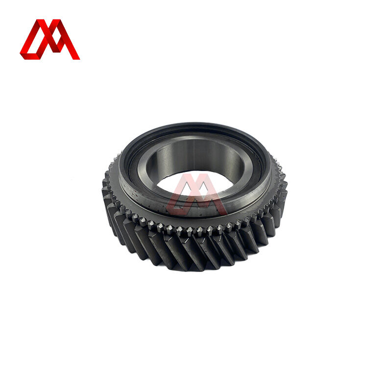 1332536910 8983619100 1-33253691-0 8-98361910-0 Mainshaft No4 Gear for ISUZU CXZ CYZ