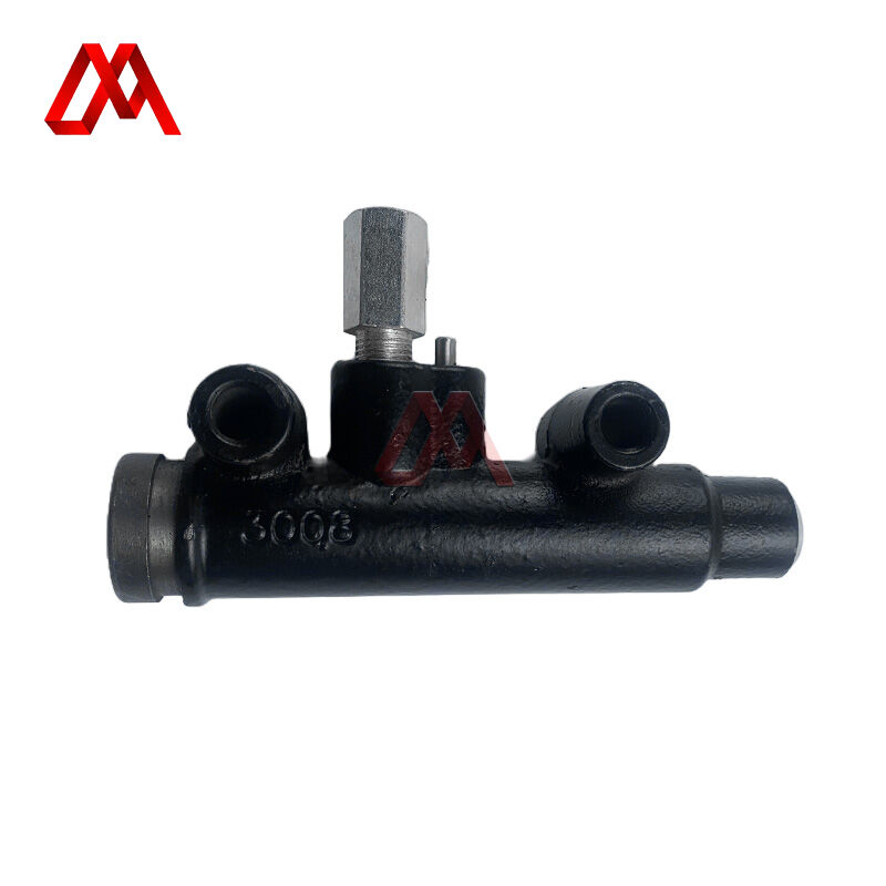 1-47500239-0 Clutch Master Cylinder Assembly 1475002390  for ISUZU FVR 10PE1