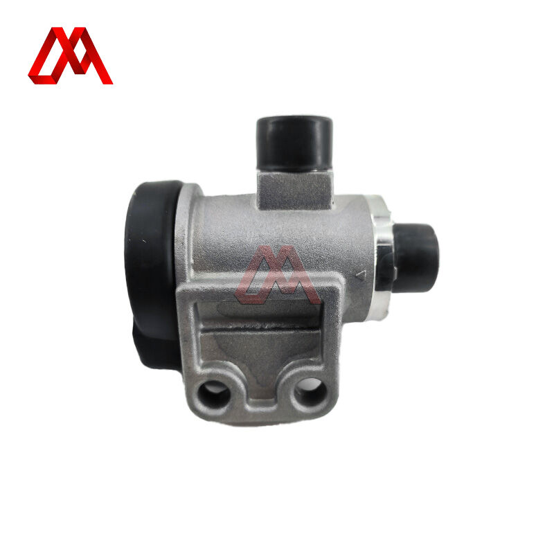 1-48350059-0 1483500590 Air Control Governor For ISUZU CVZ CXZ EXZ CXZ81 10PE1