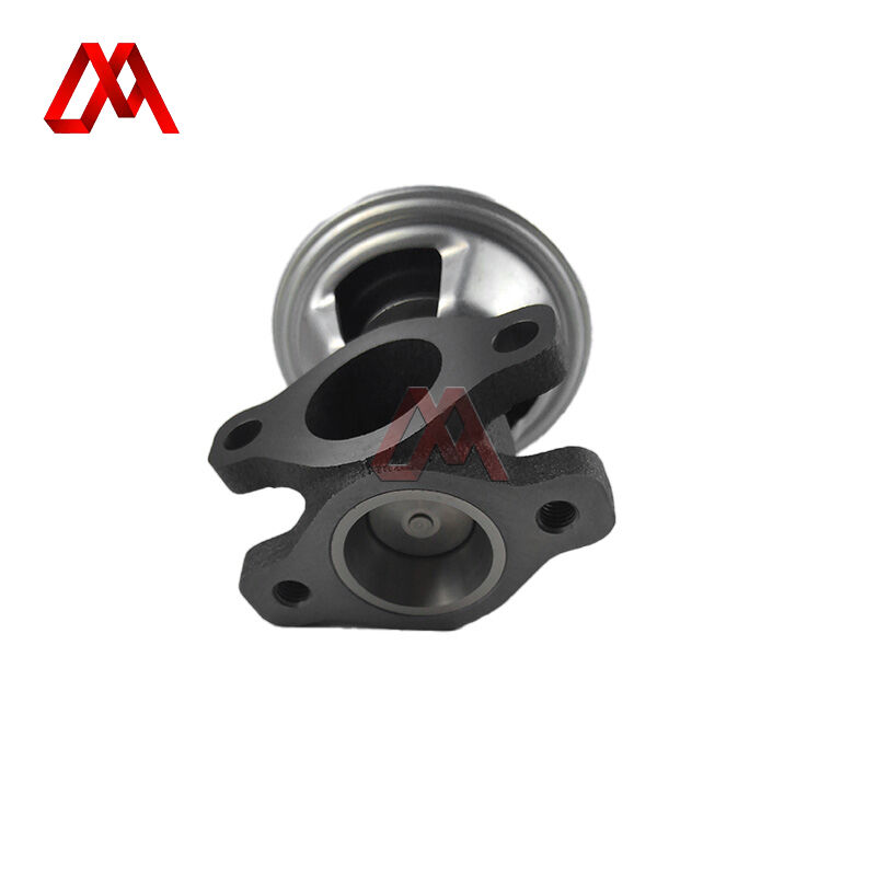 High Quality EGR Valve 8-97349435-1 8973494351 Fit for ISUZU D-MAX Truck Spare Parts