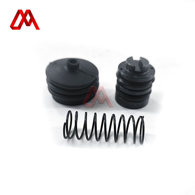 5878312040 5-87831204-0 Clutch Slave Cylinder Repair Kit 5878313020 5-87831302-0 For ISUZU NKR77 4JH1