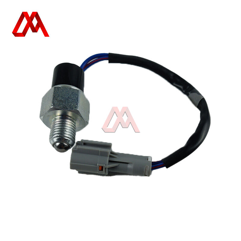 8-97162962-1 8971629621 Clutch Booster for Isuzu NPR 4HF1