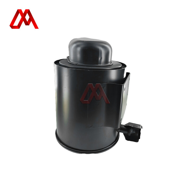 IZUMI 8971026760 8-97102676-0 Air Cleaner Assembly for ISUZU NKR NPR 4HF1 