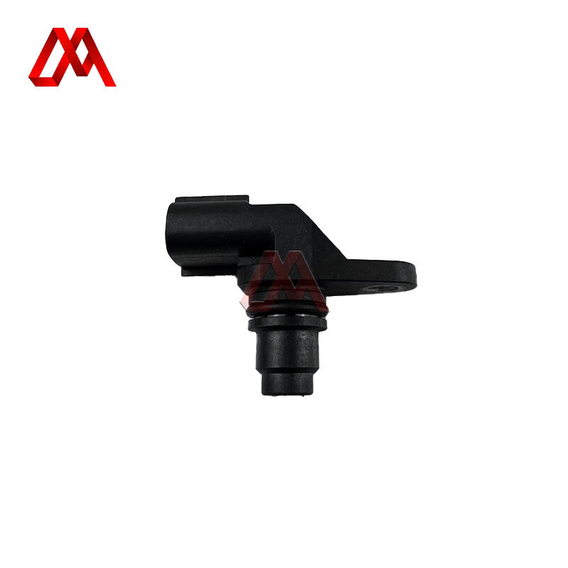 8-98019024-0 8980190240 Revolution Speed Sensor for Isuzu 700P 4HK1 Truck Spare Parts