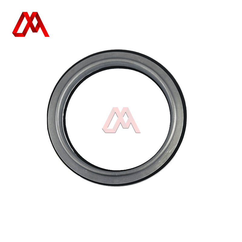 IZUMI 8-97329780-0 8973297800 Crankshaft Front Oil Seal for ISUZU FRR NKR NPR 4HK1 4HF1 