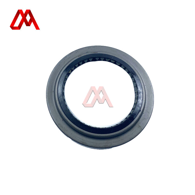 8971229370 8-97122937-0 Rear Hub Inner Oil Seal 8970239771 8-97023977-1 For ISUZU NPR ELF 4HK1