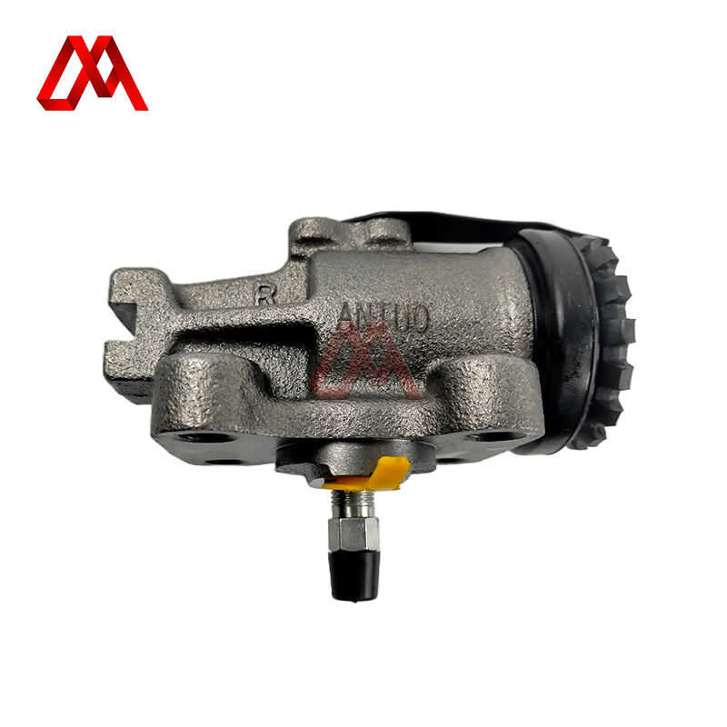 8-97078610-0 8-97179351-0 Front Brake Wheel Cylinder 8970786100 8971793510 Suitable for ISUZU NPR59