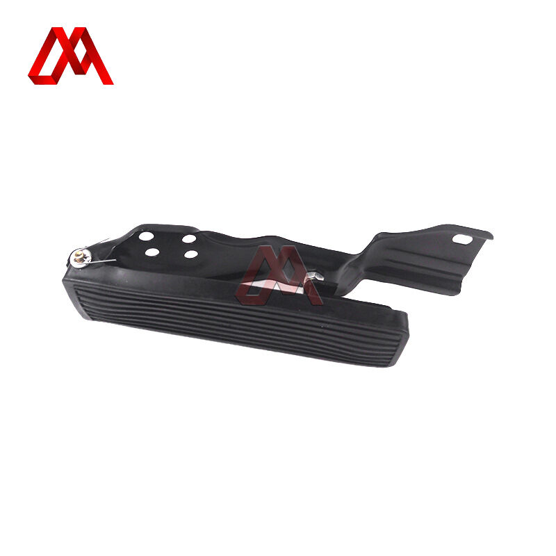 8-97859101-2 8978591012 Accelerator Pedal for Isuzu 100P