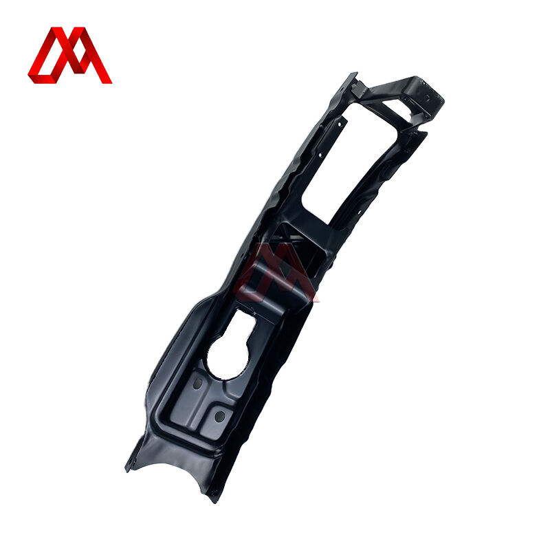 8980188580 8-98018858-0 Oil Filter Element Suitable for ISUZU NHR NKR NPR 4JJ1