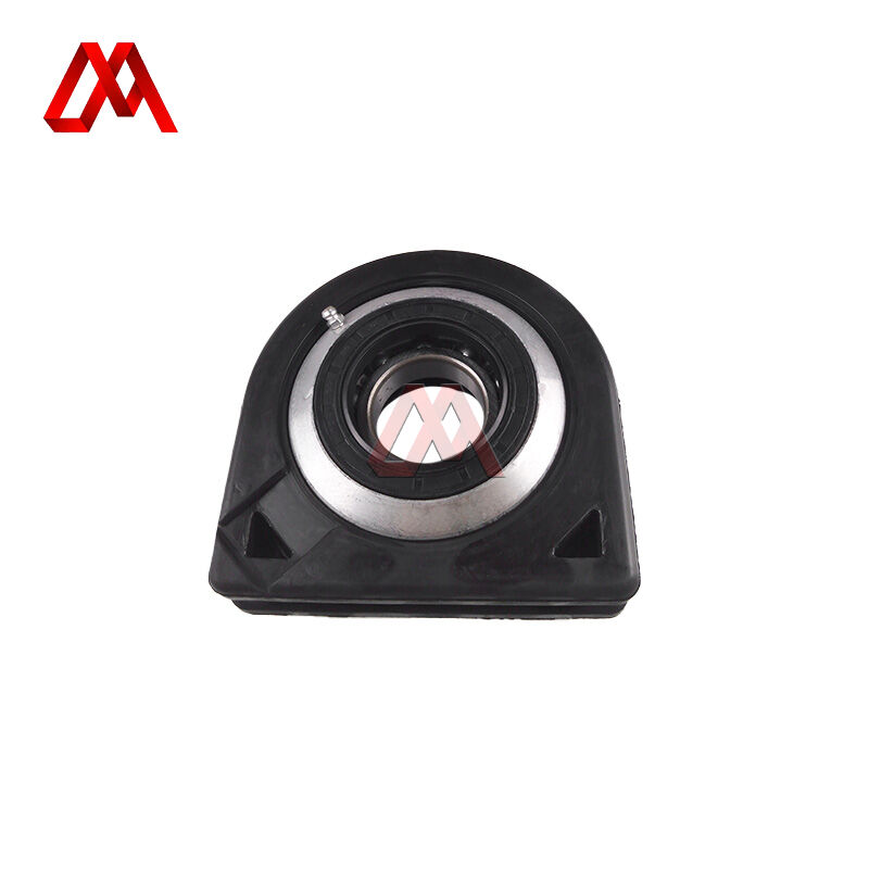Aftermarket MC824410 Drive Shaft Rubber Mount for Mitsubishi Truck