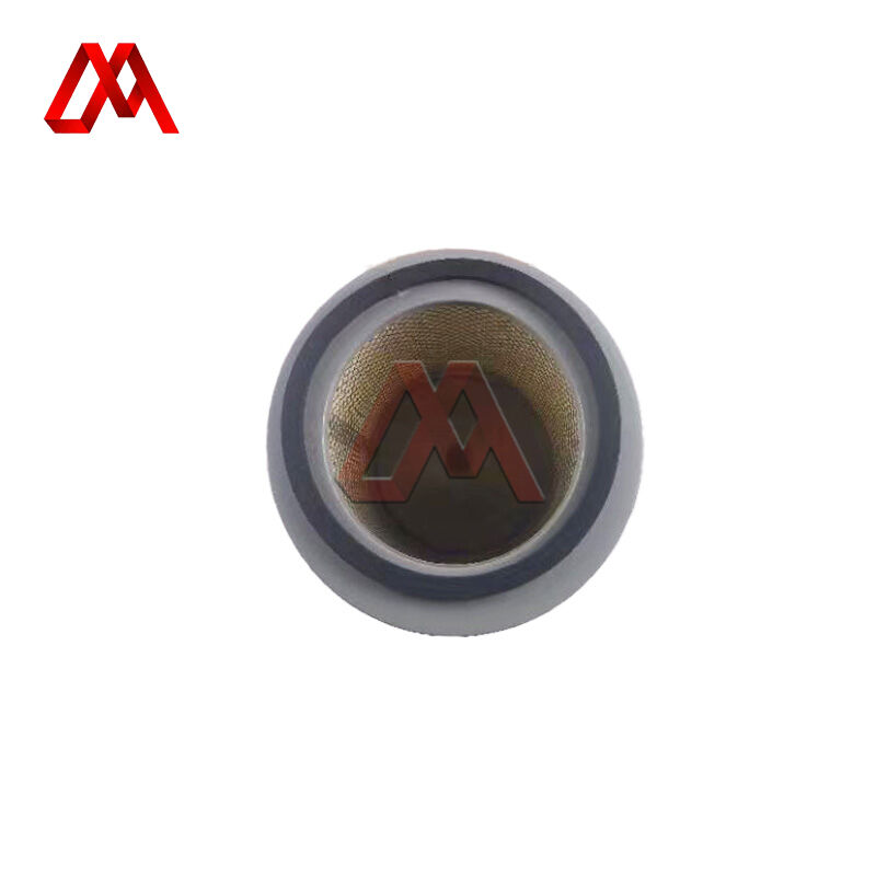 8941600280 8-94160028-0 Isuzu Body Parts Key Fuel Tank Cap For NHR54 4JA1
