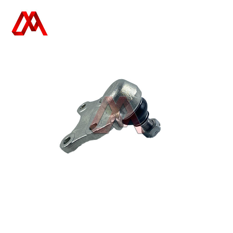 8-94459465-0 8-98005875-0 Lower Control Arm Ball Joint Assembly 8944594650 8980058750 Suitable for ISUZU UCS17 4ZE1
