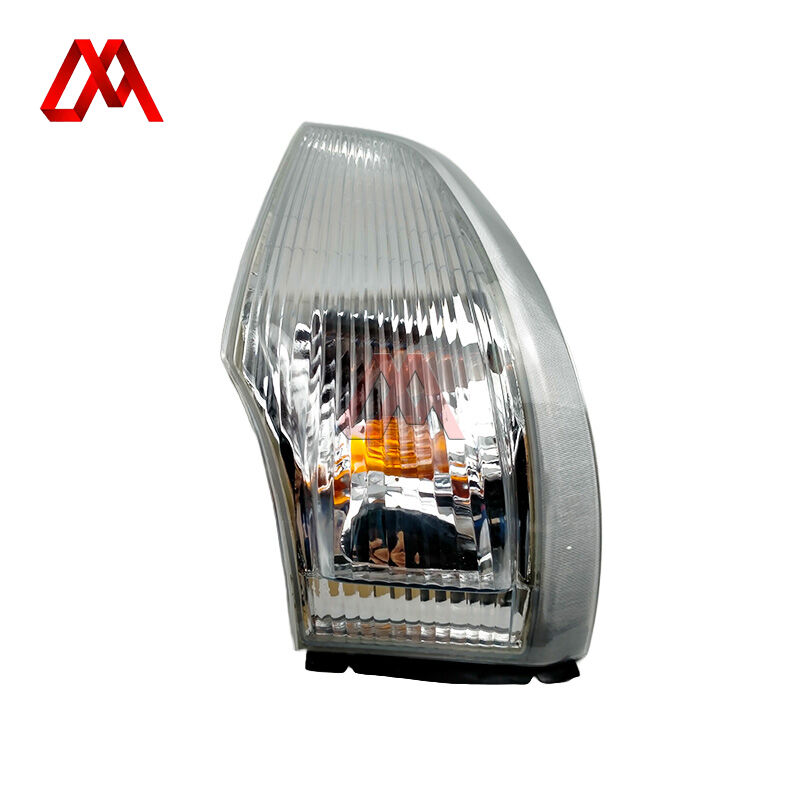 IZUMI M003-010 Turn Signal Lamp for Mitsubishi