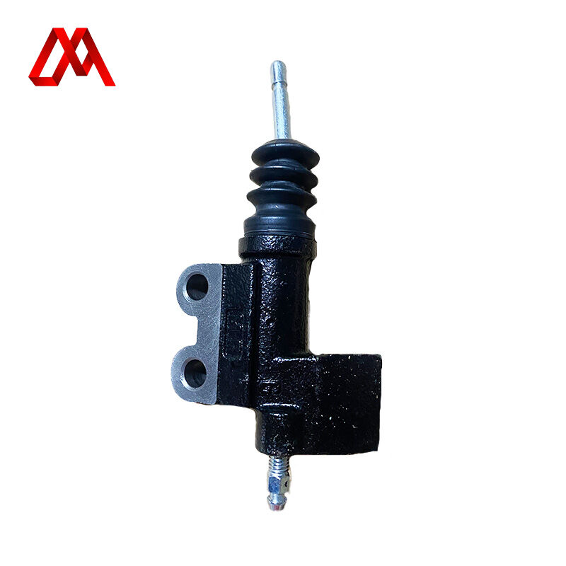 30620-37J00 Original Clutch Master Cylinder Assembly for NISSAN Truck Vehicle Parts