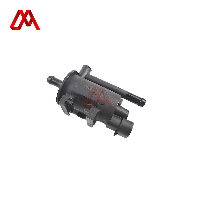 IZUMI 1026403GAA Carbon Canister Solenoid Valve for JAC Truck