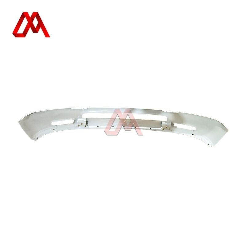 1-71210661-1 1712106611 Front Bumper Assembly Suitable For ISUZU FVR
