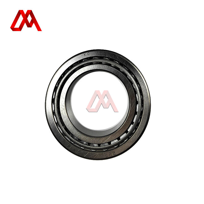 97063-10790 9706310790 Rear Outer Wheel Bearing for JAC N80