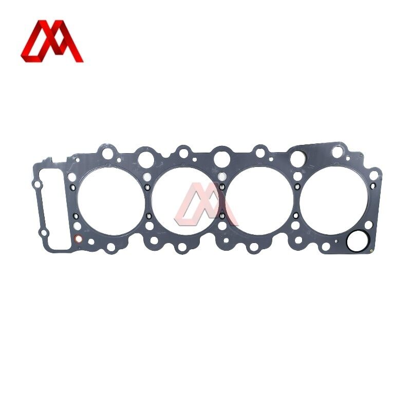 ISUZU NPR 700P 4HK1 5-87817825-0 5-87815524-1 5878178250 5878155241 Engine Overhaul Gasket Set
