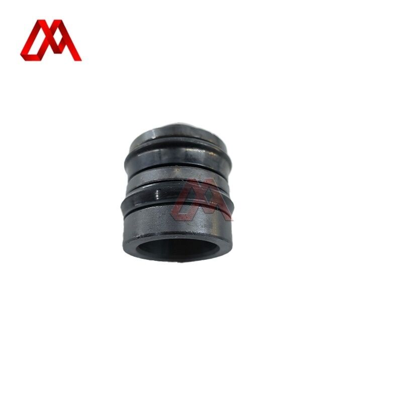 5-87831402-1 Clutch Slave Cylinder Repair Kit 5878314021 Suitable for ISUZU NKR55 4JB1