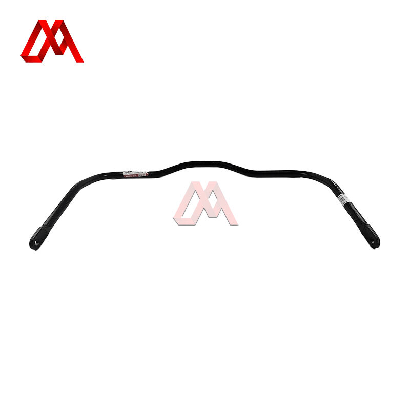 IZUMI 2916011D8001 Rear Stabilizer Bar for JAC N56