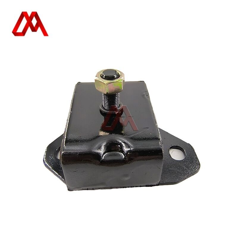 8-94172019-1 Front Engine Foot Rubber 8941720191 Suitable for ISUZU NKR 4JB1