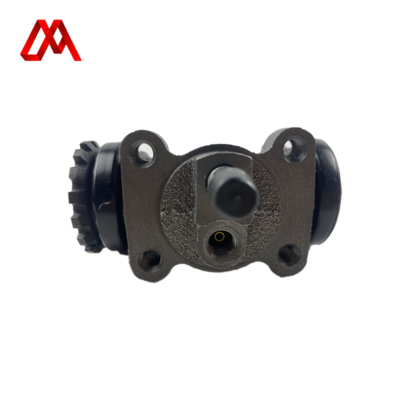 8-97179335-0 8971793350 Auto Brake Caliper Assembly NHR Truck Spare Parts