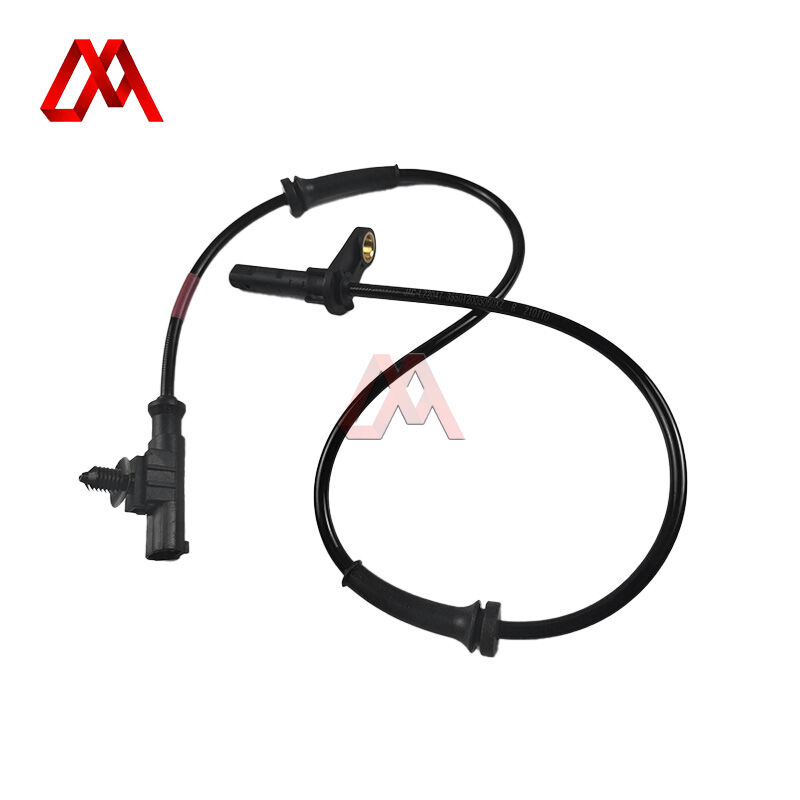 IZUMI 3550120D5060XZ 3550110D5060XZ Wheel Speed Sensor for JAC N56 