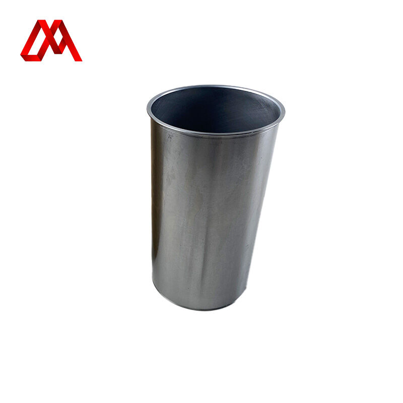 Truck Diesel Engine Cylinder Liner C223 Model ISGT88-01 Auto Spare Parts
