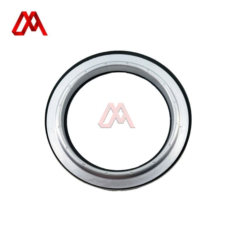 8976023790 8-97602379-0 Rear Crankshaft Oil Seal 8943706370 8-94370637-0 For ISUZU FVZ34 6HK1