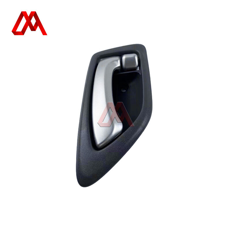 IZUMI OEM 6105500LE010 Left Inner Door Handle for JAC N56 N75 N80 N120 