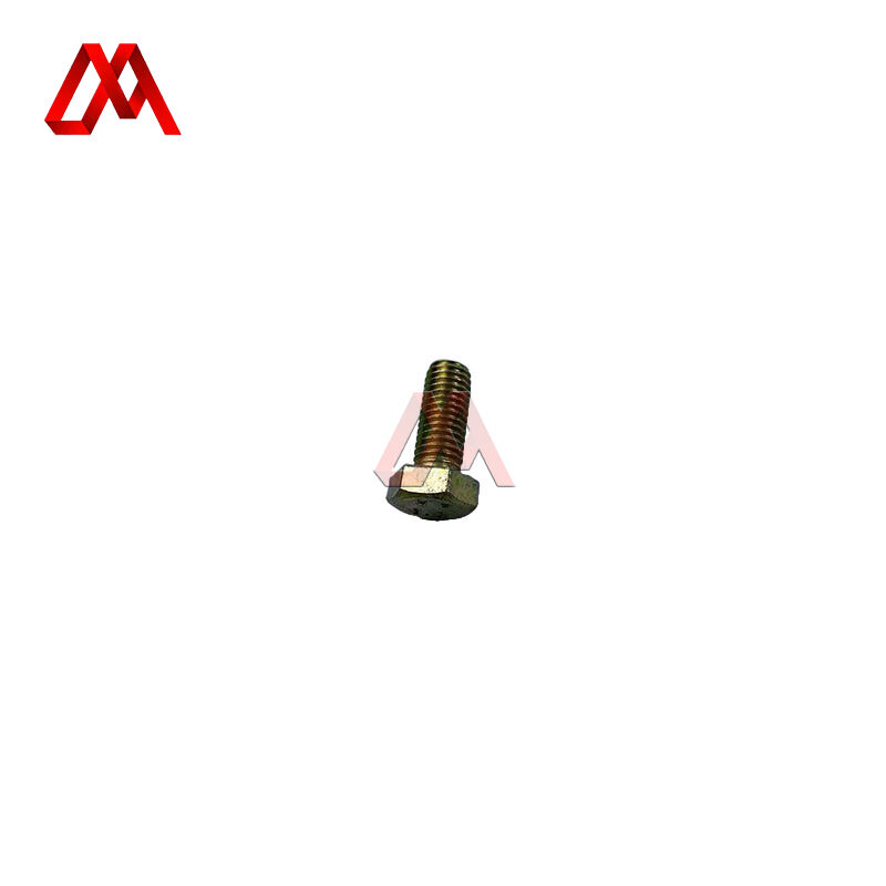 OEM 9910100210 Bolt for JAC 