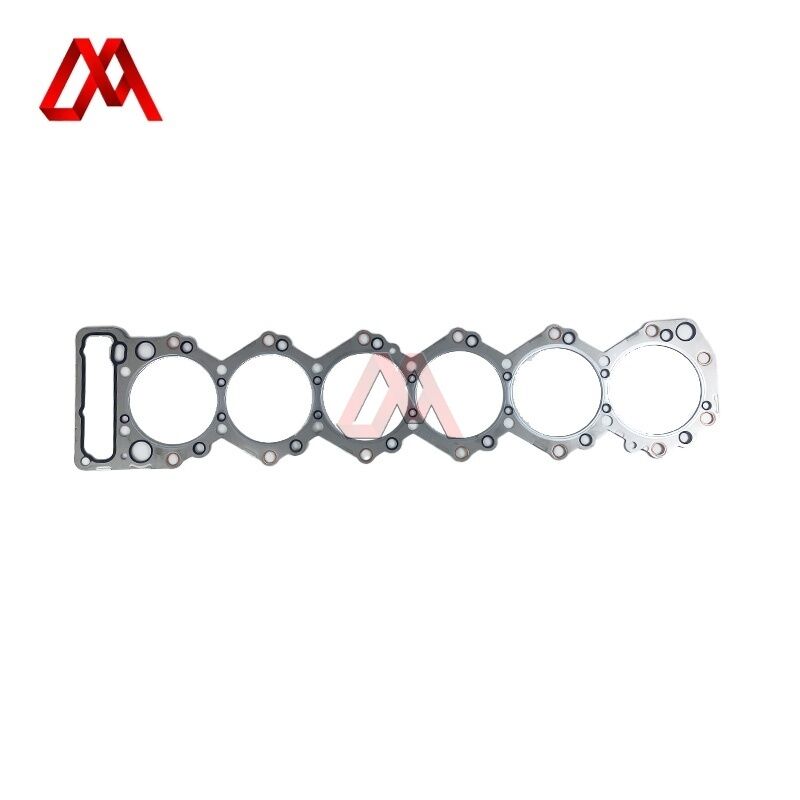 1-11141216-0 Cylinder Head Gasket 1111412160 Suitable for ISUZU CXZ 6SD1