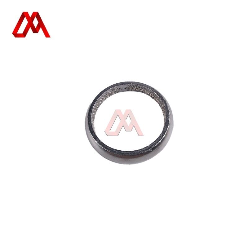 1-22119294-0 1221192940 Exhaust Pipe Vibnon Seal Bearing Suitable For ISUZU CVZ CXZ EXZ CXZ81 10PE1
