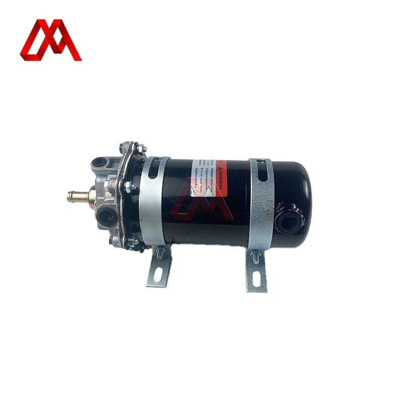 Air Dryer Assy 1481901170 1481901180 Air Dryer Cartridges 1-48190117-0 1-48190118-0 For ISUZU Trucks