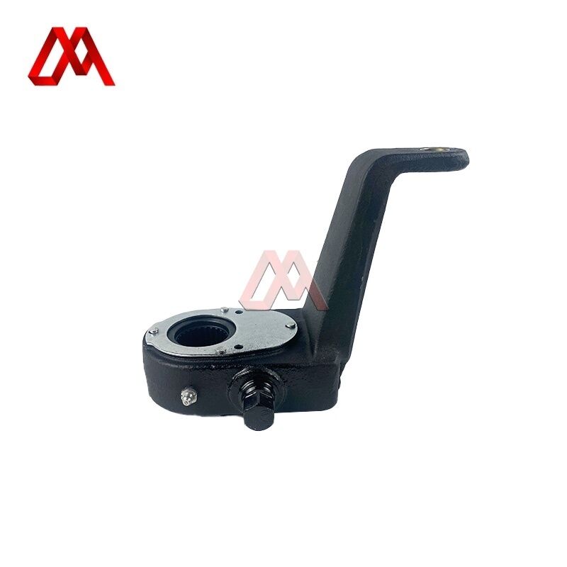 1-48270050-0 1482700500 ADJUSTER ASM; SLACK,RR BRAKE suitable for ISUZU 10PE1 