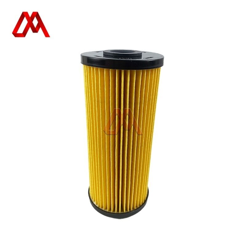 8-98018858-0 5-87610118-0 Oil Filter Element 8980188580 5876101180 Suitable for ISUZU NKR NPR 4JJ1