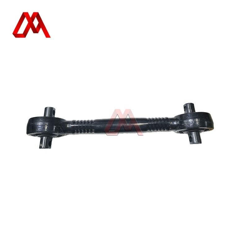 CXZ51k CYZ51 CYH52 CXZ81K 6WF1 10PE1 Isuzu Cxz Parts Torque Rod 1-51511655-0
