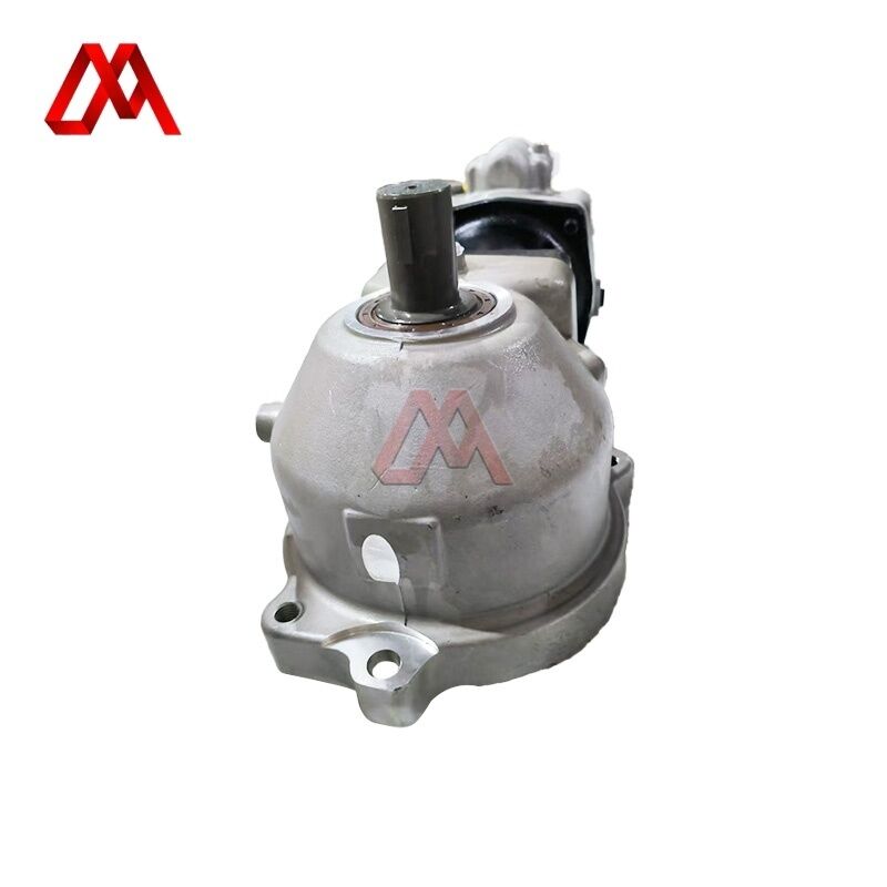 1-19100333-5 8-98242647-1 1191003335 8982426471 AIR COMPRESSOR ASSEMBLY FOR ISUZU CXCY 6WF1
