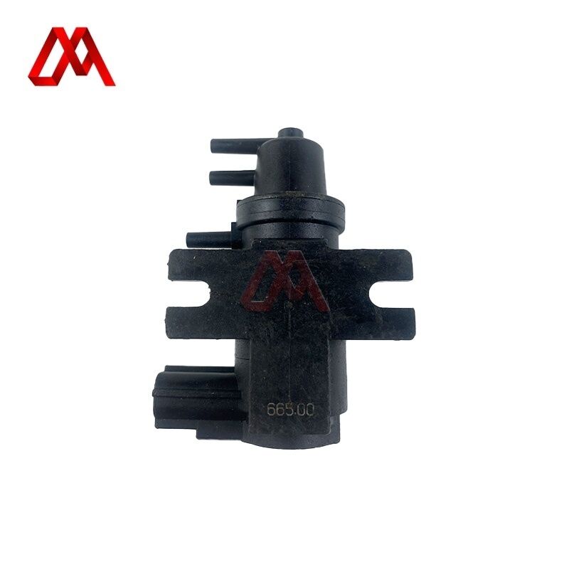 8-98239935-0 8982399350 Evrv Valve suitable for ISUZU 