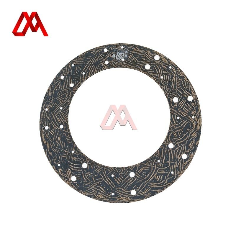 8-97377149-0 8-97320355-0 Clutch Disc 8973771490 8973203550 Suitable for ISUZU NKR NPR 4HF1 4JH1