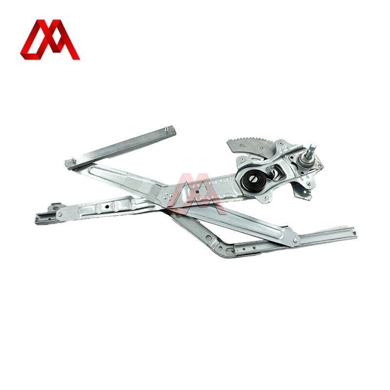 8980292333 8-98029233-3 Front Door Window Regulator Suitable for ISUZU 700P