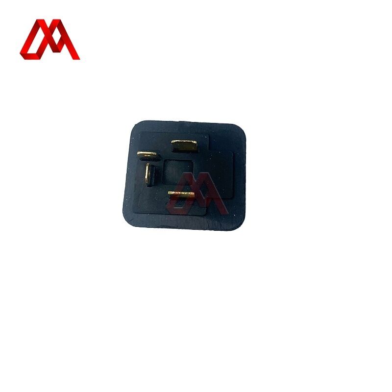 8-97264947-0 8972649470 Starter Relay Suitable for ISUZU NPR75 4HK1