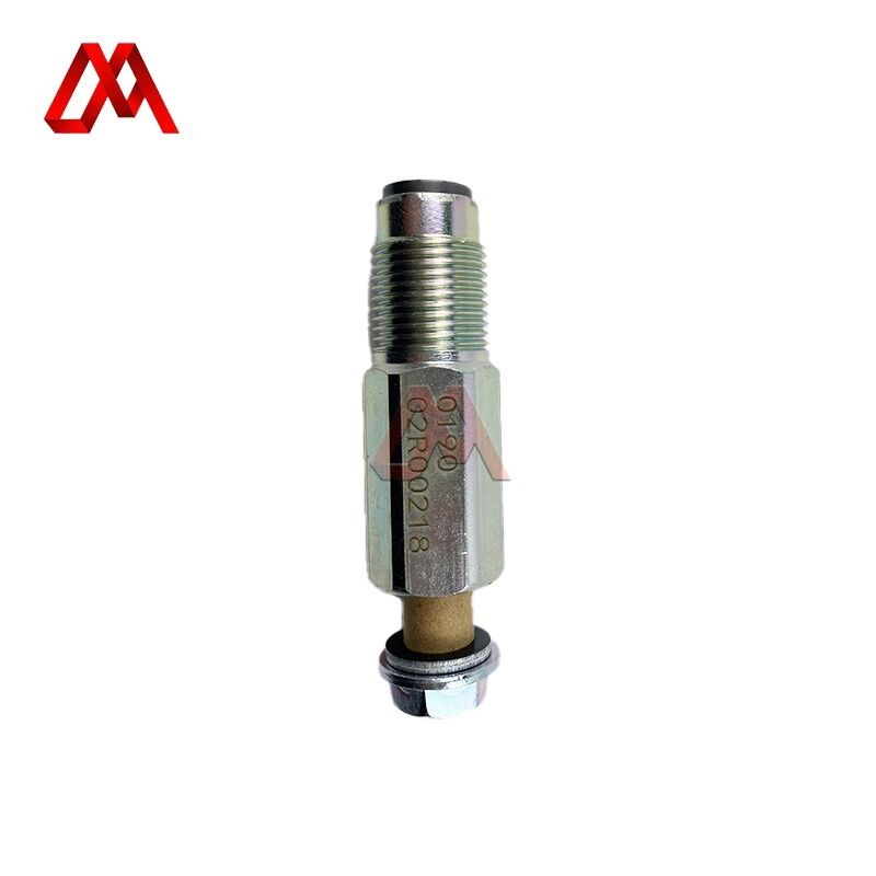 8-97318691-0 8973186910 Isuzu NPR Parts Fuel Press Limiter For ISUZU NPR 4HK1 6HK1