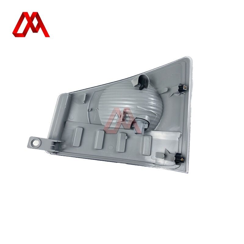 8-98155458-0 8-97585172-2 Turn Signal Lamp 8981554580 8975851722 Suitable for ISUZU 700P