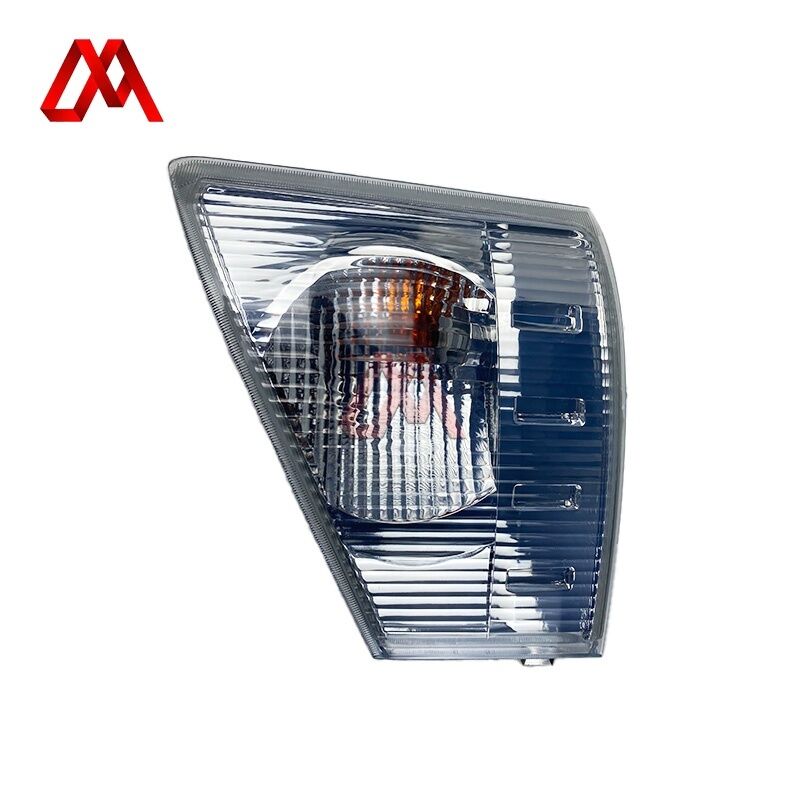 8-98155459-0 8-97585173-3 Turn Signal Lamp 8981554590 8975851733 Suitable for ISUZU 700P